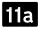 11a