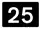 Junction 25