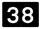 Junction 38
