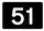 Junction 51