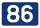 National Road 86